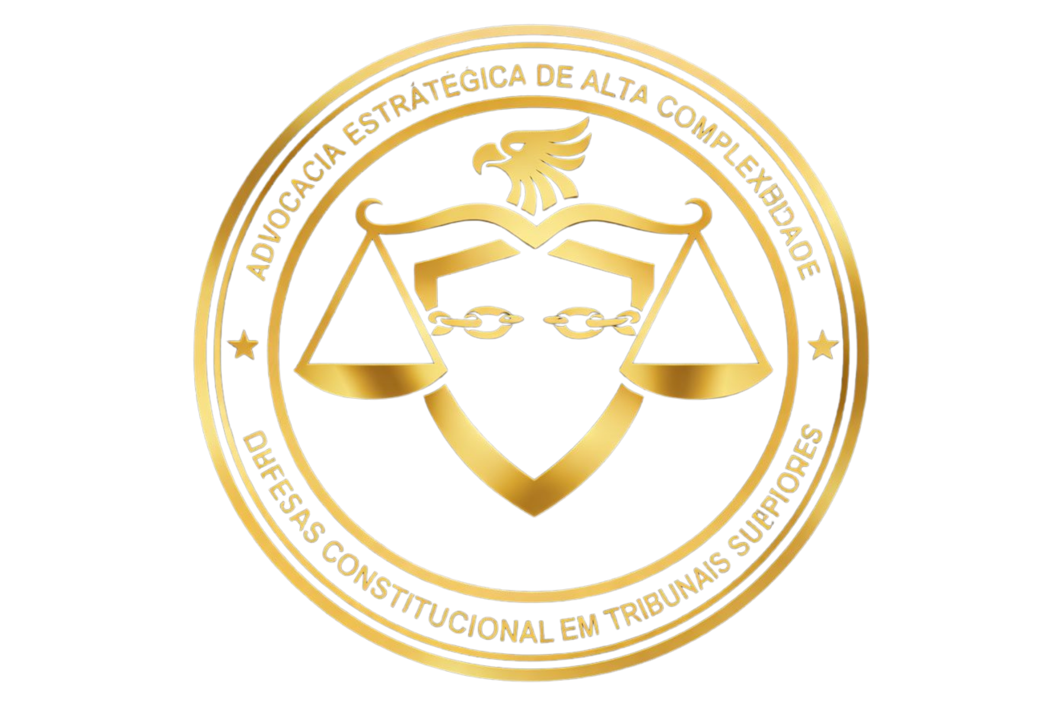 Logo WJLF Advocacia